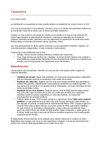 Taxonomía.pdf