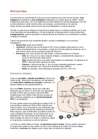 13. Retroviridae .pdf