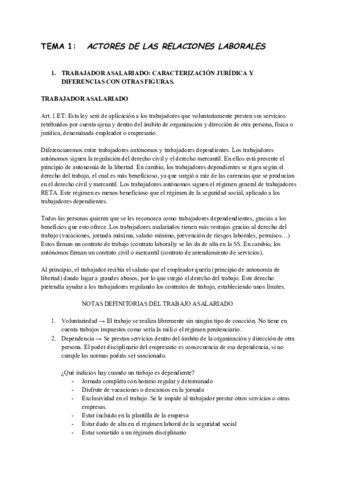 TEMA 1_     ACTORES DE LAS RELACIONES LABORALES.pdf