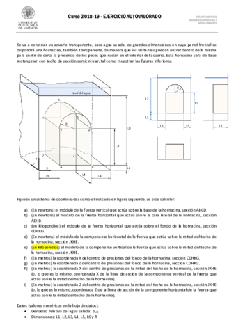 tarea 1 fluidos.pdf
