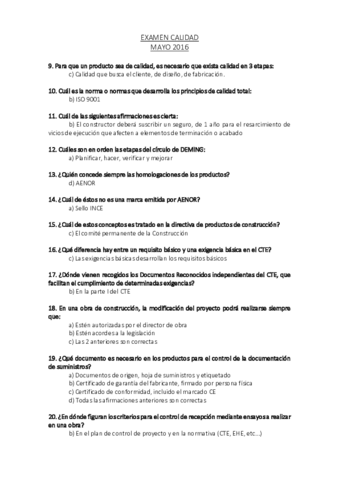 EXAMEN CALIDAD.pdf