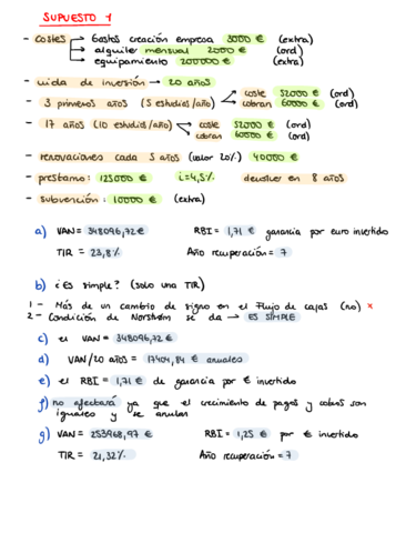 Supuesto 1 Tema 6 E.pdf