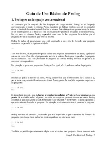 guiaUso.pdf
