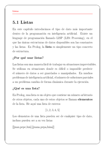 5-listas.pdf