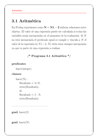3-aritmetica.pdf