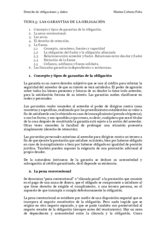 TEMA 5 (1).pdf