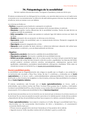 74. Sensibilidad.pdf