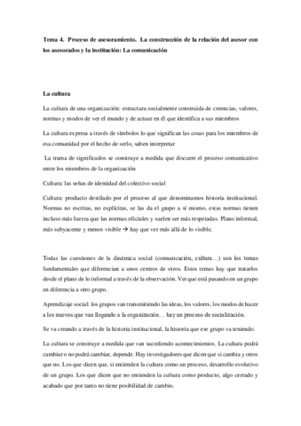 Tema 4.pdf