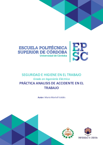 ANALISIS DE ACCIDENTE.pdf