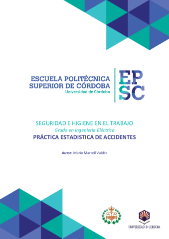 ESTADISTICA DE ACCIDENTES.pdf