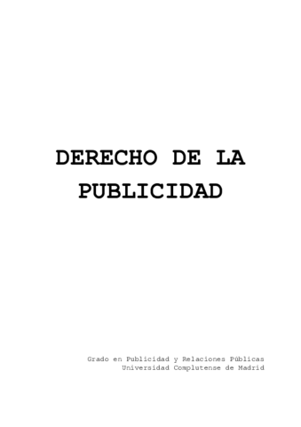 DERECHO DE LA PUBLICIDAD (Temas 1 a 6).pdf