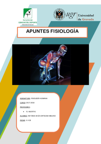 Apuntes fisiología 1er Parcial (temas 1 a 11).pdf