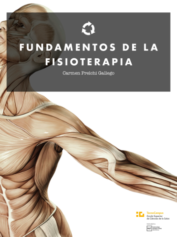 Fundamentos de la Fisioterapia.pdf