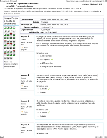 Test Teoría T1.pdf