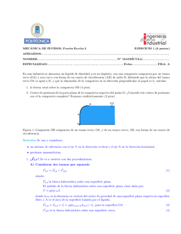 2º Parcial Mecánica de Fluidos 2017 - Problemas.pdf