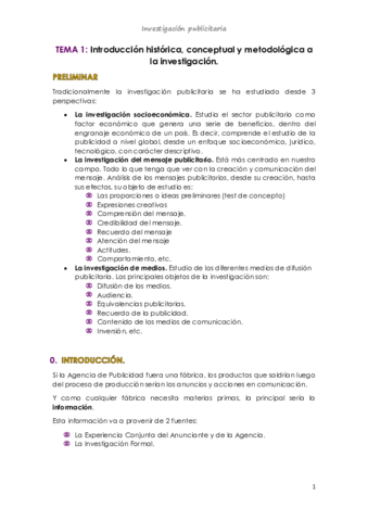 Tema 1.pdf