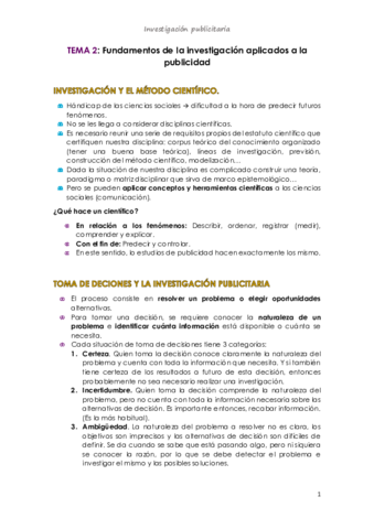 Tema 2.pdf
