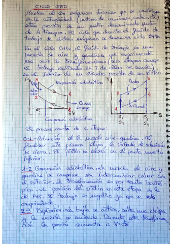 apuntes_termodinámica_aplicada_3.pdf