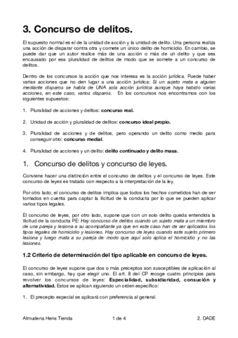 tema 3 .pdf