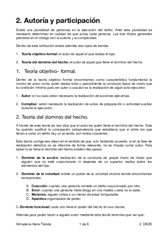 tema 2 .pdf