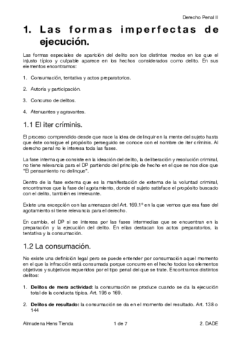 tema 1 .pdf