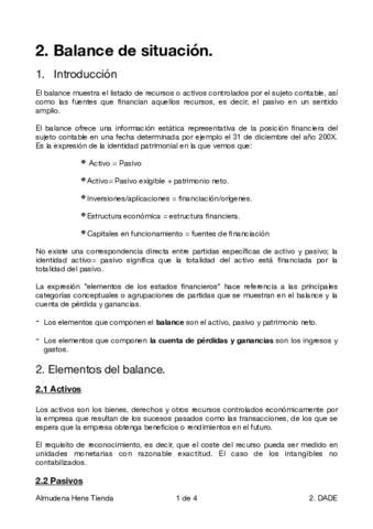 tema 2 .pdf