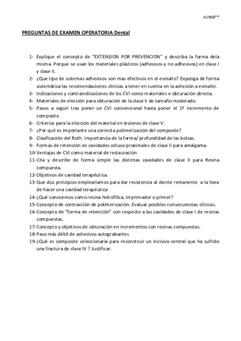 PREGUNTAS DE EXAMEN OPERATORIA Dental.pdf