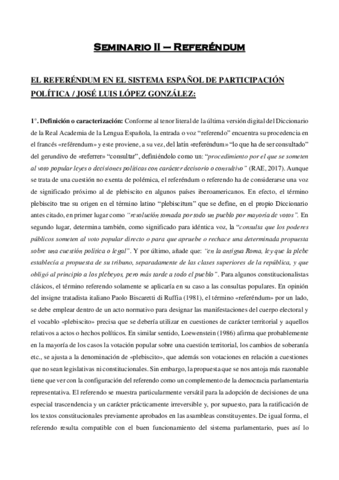Seminario II - Referéndum.pdf