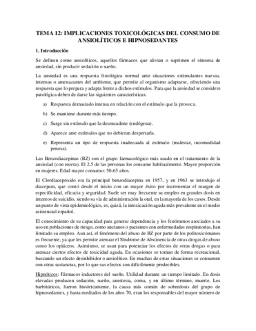 Tema 12. Barbitúricos y Benzodiacepinas.pdf