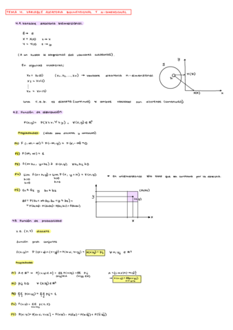Tema 4. Variable aleatoria bidimensional y n-dimensional.pdf
