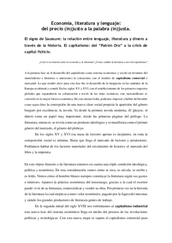 Economía- literatura y lenguaje del precio (in)justo a la palabra (in)justa..pdf