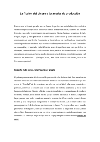 La ficción del dinero y los modos de producción.pdf
