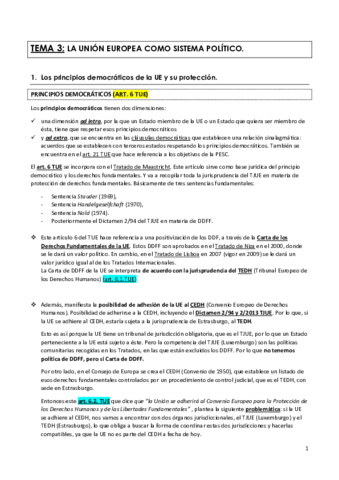 TEMA 3.pdf