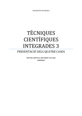 TCI-3- informes fets.pdf