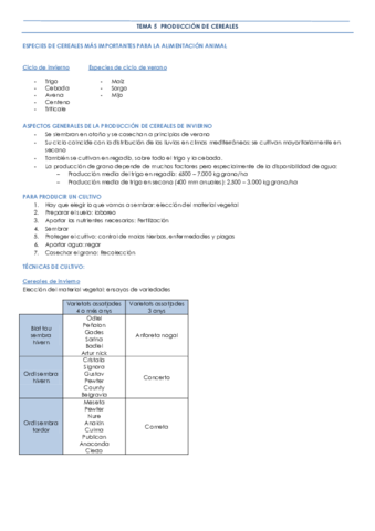 TEMA 5  PRODUCCIÓN DE CEREALES.pdf