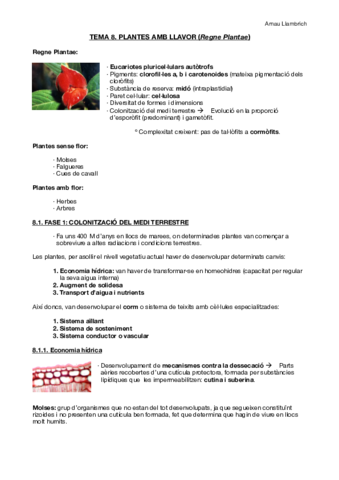 Apunts botànica farmacèutica (Tema 8).pdf