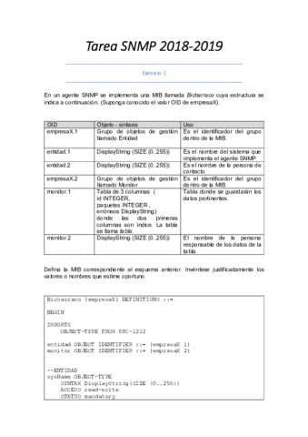 Tarea COMPLETA SNMP 18-19.pdf