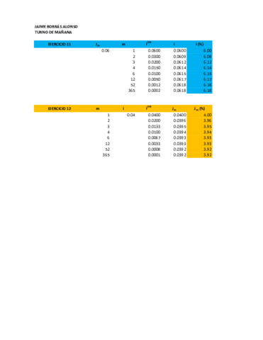 TEMA 2. Ejercicios 11 y 12.pdf