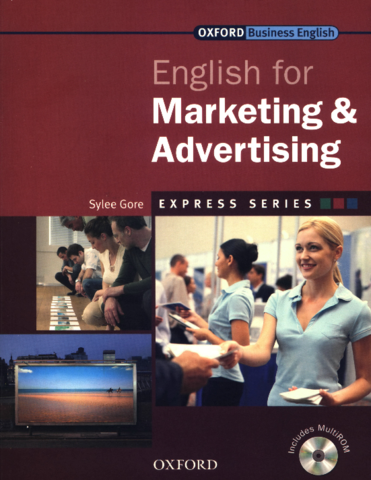 English for Marketing and Advertising.pdf