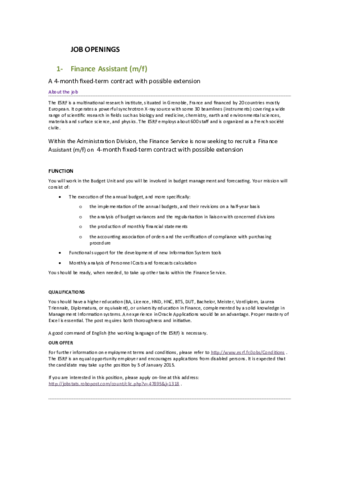 job openings2014.pdf