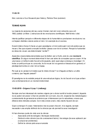 origens i cosmos.pdf