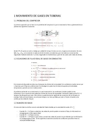 TEORIA Y CUESTIONES (arrastrado) 2.pdf