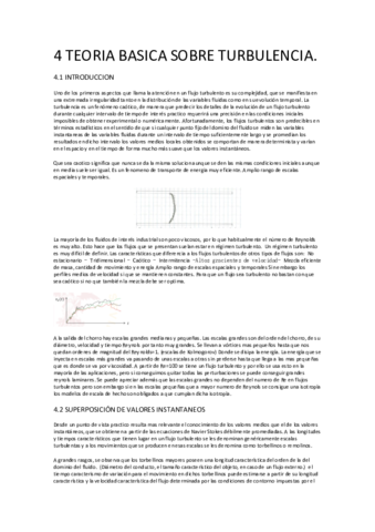 TEORIA Y CUESTIONES (arrastrado).pdf