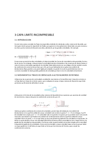 TEORIA Y CUESTIONES (arrastrado) 2 (arrastrado).pdf