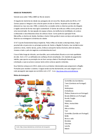 Meios de transporte.pdf