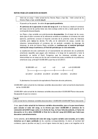 NOTAS PARA LOS EJERCICIOS DE SWAPS.pdf