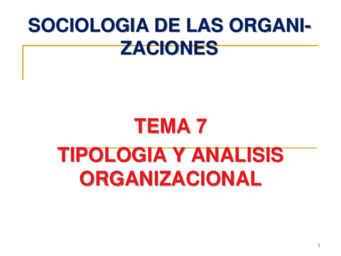 Tema 7. TIPOLOGIA Y ANALISIS ORGANIZACIONAL.pdf