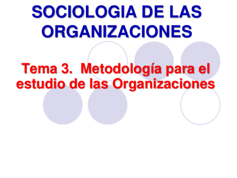 3. Power Metodología estudio organizaciones.pdf