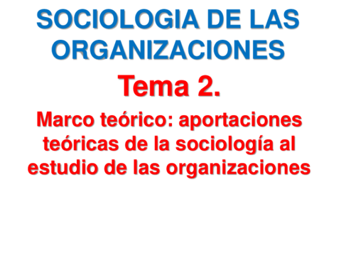 Power. Tema 2 (Marco Teórico).pdf