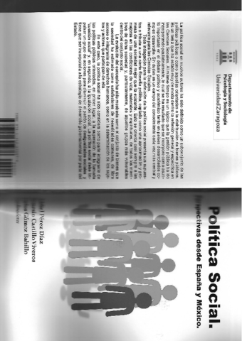 LECTURA TEMA 1. Desmantelamiento del Estado de Bienestar en la UE.pdf